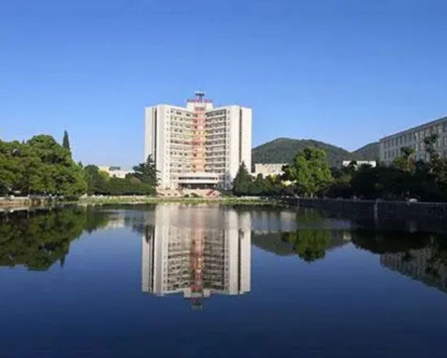 貴州理工大學(xué)